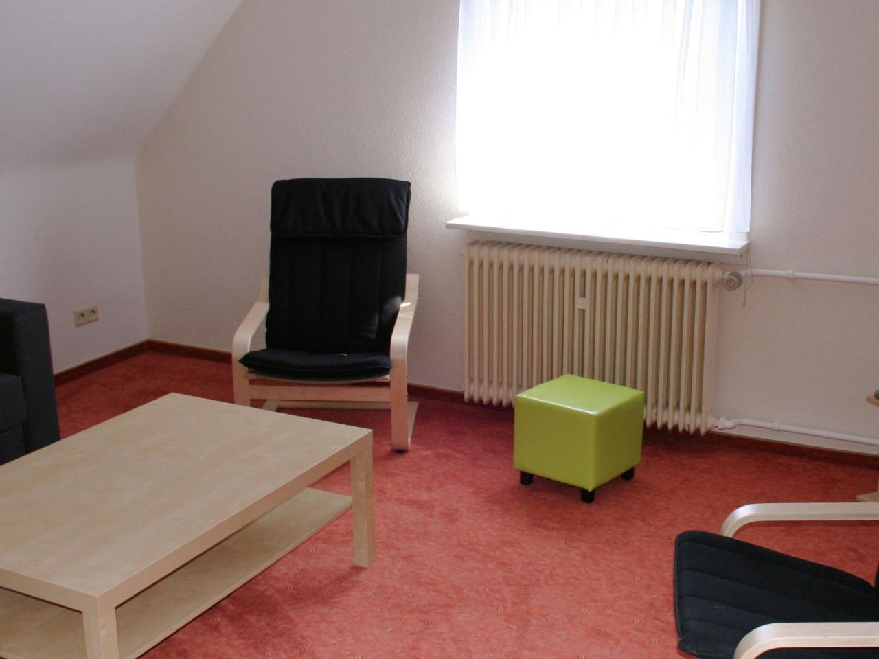 Cosy Apartment In Schwalefeld Near Willingen With Private Terrace Exterior foto